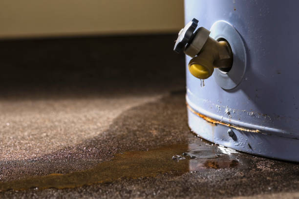 Best Sewage cleanup and water damage restoration  in East Palo Alto, CA